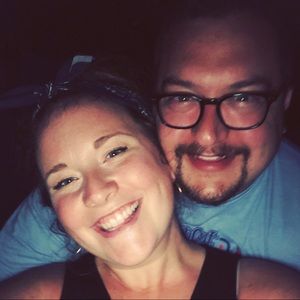 Meet your Posher, Molly